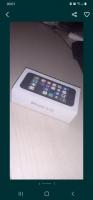 Iphone 5s 16gb grey