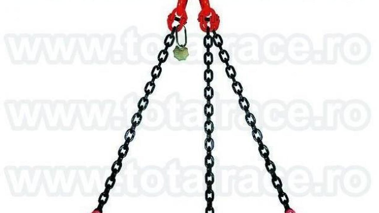 Cleme reglabile pentru camine de beton Cleme reglabile pentru camine de beton