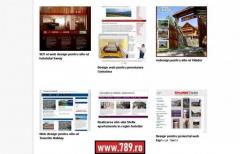 SEO Timisoara optimizare si promovare site