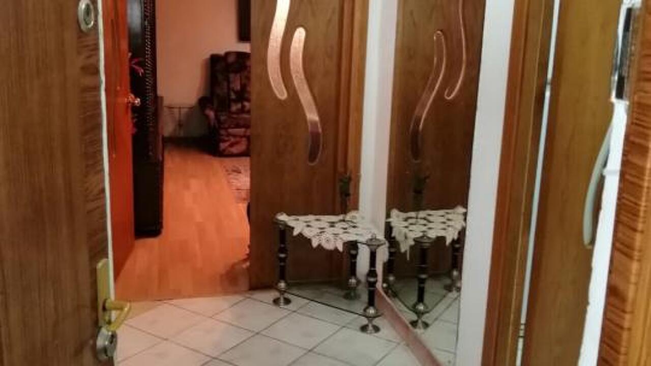 apartament 3 camere apartament 3 camere