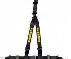 Vand piese si accesorii noi si folosite, int/ext Peugeot 206,2 usi, auto personal,2.0HDI, RHY90