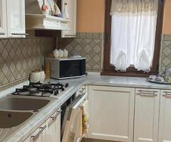 Apartament cu 3 camere Dorohoi