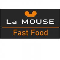 La Mouse fast food Vama