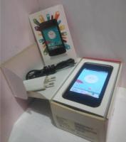 Vodafone Smart mini 875