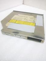 Unitate Optica Laptop DVD R/RW & CD R/RW ND-6650A