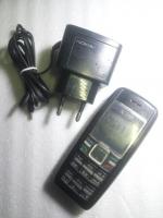 Telefon mobil NOKIA 1600