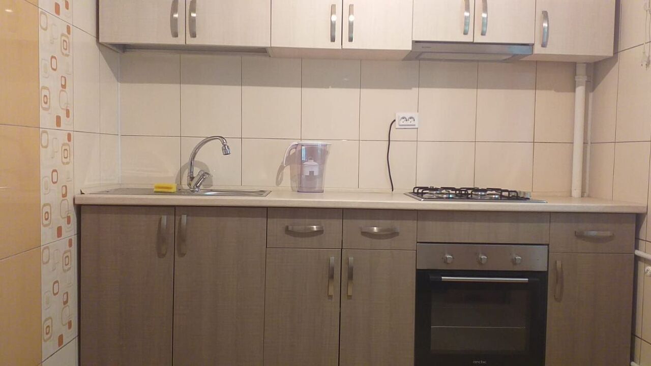 De vanzare apartament 2 camere drumul taberei De vanzare apartament 2 camere drumul taberei