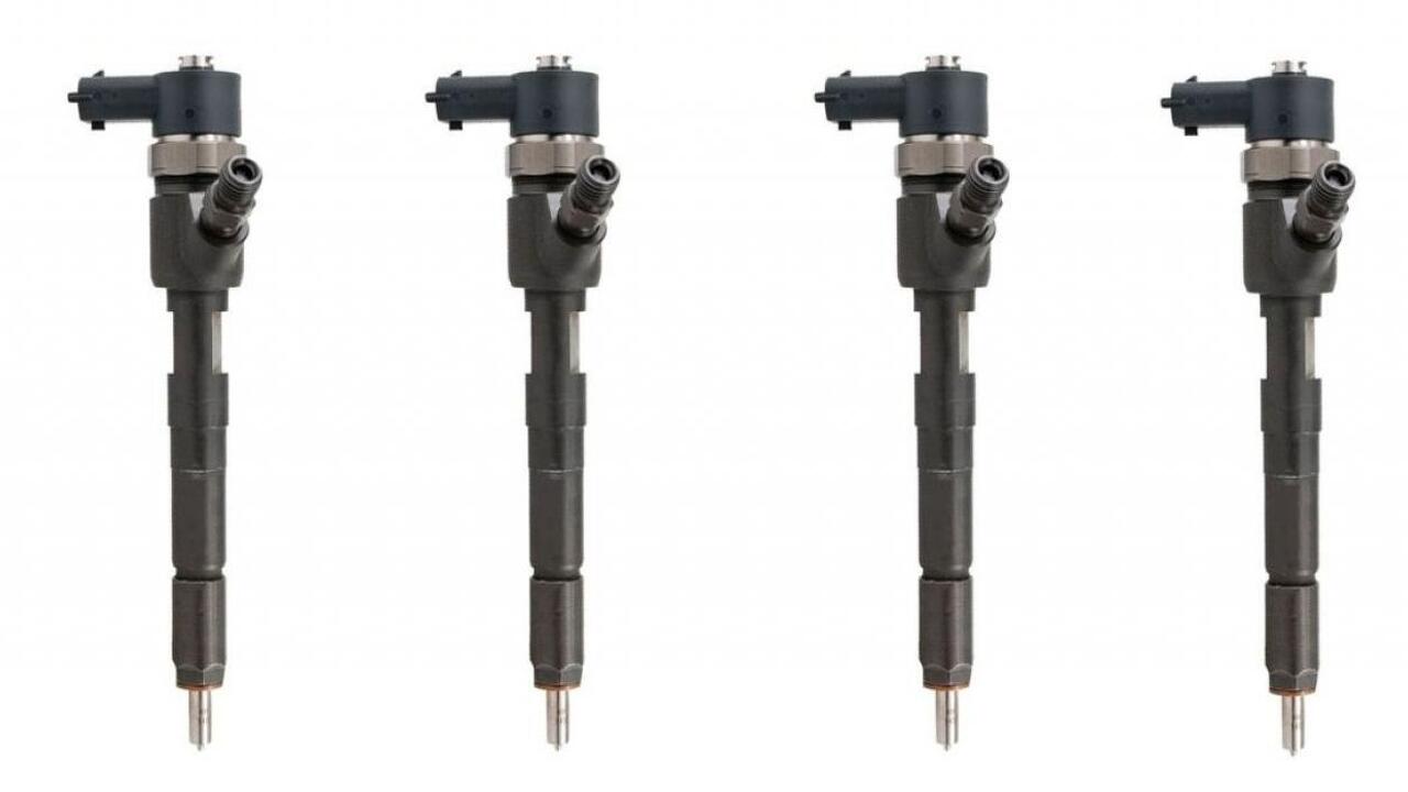 Reparatii Injectoare Opel Astra H 1.3 CDTI, Opel Corsa Reparatii Injectoare Opel Astra H 1.3 CDTI, Opel Corsa