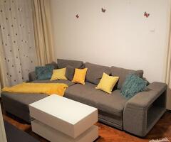 Apartament ultracentral Ploiesti regim hotelier