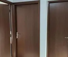 Apartament 2 camere decomandat si renovat Soseaua Giurgiului 122 blocul 5