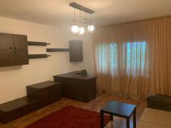 Direct proprietar Bucuresti, inchiriez apartament 2 camere zona Panduri Monitorul Oficial, 390 EUR