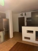 Direct proprietar Bucuresti, inchiriez apartament 2 camere zona Panduri Monitorul Oficial, 390 EUR