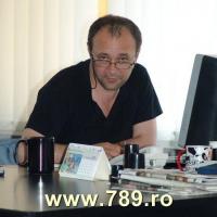 Web design cu freelancer din Timisoara in wordpress sau HTML