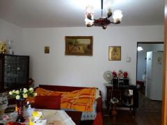 GM1494 Vanzare apartament 3 camere decomandat Parc Drumul Taberei