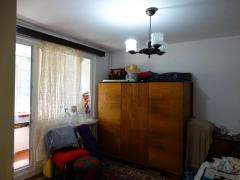 GM1494 Vanzare apartament 3 camere decomandat Parc Drumul Taberei
