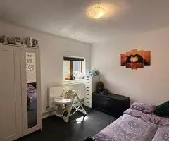 GM1723 Vanzare casa Parter, Obor-Colentina , langa Kaufland