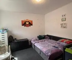 GM1723 Vanzare casa Parter, Obor-Colentina , langa Kaufland