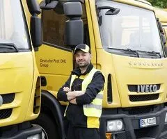 Lucru în Germania, LKW Cat. C, Cod 95EU, Cip, Avere Netă 2200 Euro, Hamburg