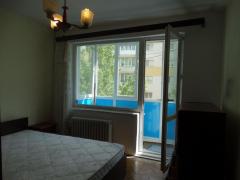 GM1498 Vanzare apartament 3 camere decomandat, Colentina-Plumbuita