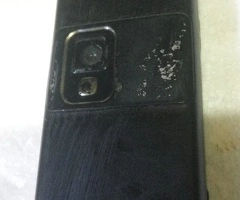 Telefon mobil Nokia 6234