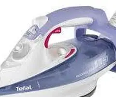 Atelier. Reparații electrocasnice  și aparate de uz gospodăresc