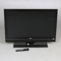 LG 37LC51 LCD tv 37 inchi 94cm