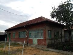 Casa de Vanzare in Voluntari cu 600mp, 240€ / mp – negociabil