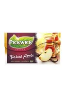 Pickwick Spices Turkish ceai picant Total Blue