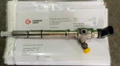 Reconditionam Injectoare Siemens Continental 1.6 TDI CAYC, CAYB, CAYA pentru Vw, Audi