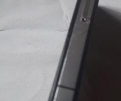 Apple iPhone 4 negru editie RARA