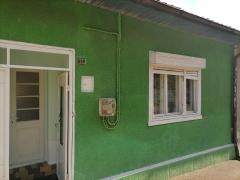 Casa de vânzare în Orsova zona Sud sau schimb cu apartament
