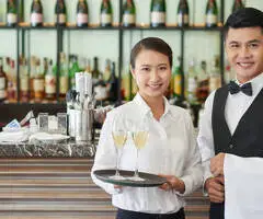 Aducem la cerere.Muncitori din Asia,Africa și țări din afara Uniunii Europene