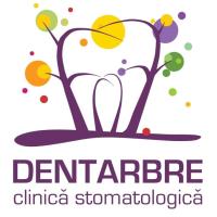 Ai grijă de zâmbetul tău la clinica Dentarbre din București!