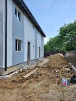 Casa la 75000 euro-4 dormitoare-Bragadiru