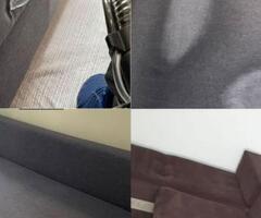 Curățare si igienizare canapele,saltele,tapiterie auto si alte materiale textile