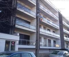 vand spatiu comercial zona OMV/Petrom city