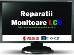 Service PC la domiciliu Reparatii laptop in Bucuresti sau Ilfov la domiciliu