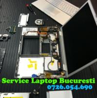 Service PC la domiciliu Reparatii laptop in Bucuresti sau Ilfov la domiciliu