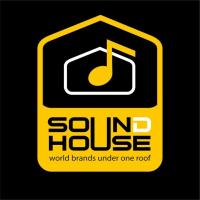 Difuzoare Audio Profesionale: Descoperă Sunetul Perfect de la SoundHouse!