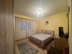 GM1394 Inchiriere apartament 2 camere Decebal_Piata Alba Iulia