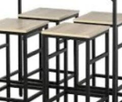 Atelier de confecții metalice și lucrări de sudură, electrică in Orasul Constanta-