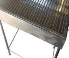 Atelier de confecții metalice și lucrări de sudură, electrică in Orasul Constanta-