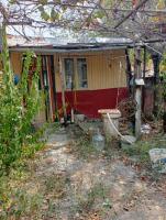 Casa cu teren la 30 Km de Bucuresti