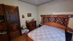 Vanzare casa-vila cu 4 camere in Ploiesti, zona B-dul Castanilor