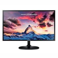 Monitor Gaming Led Samsung S24F350FH HDMI, conditii bune