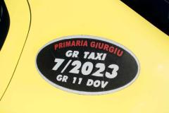 Dov Taxi Giurgiu București Aeroport 0721055266