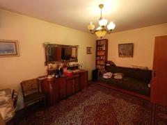 DE VANZARE Apartament 2 camere Eufrosina Popescu (zona Baba Novac)