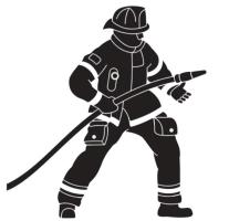 Angajam Servant pompier in Pitesti