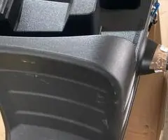 Rezervoare jcb
