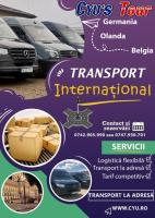 Transport,Inchiriere Autocare Germania Olanda Belgia Franța ww.cyu.ro